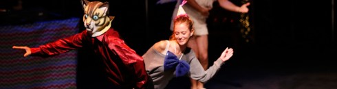 AllTheWayUpInTheAirTheatre