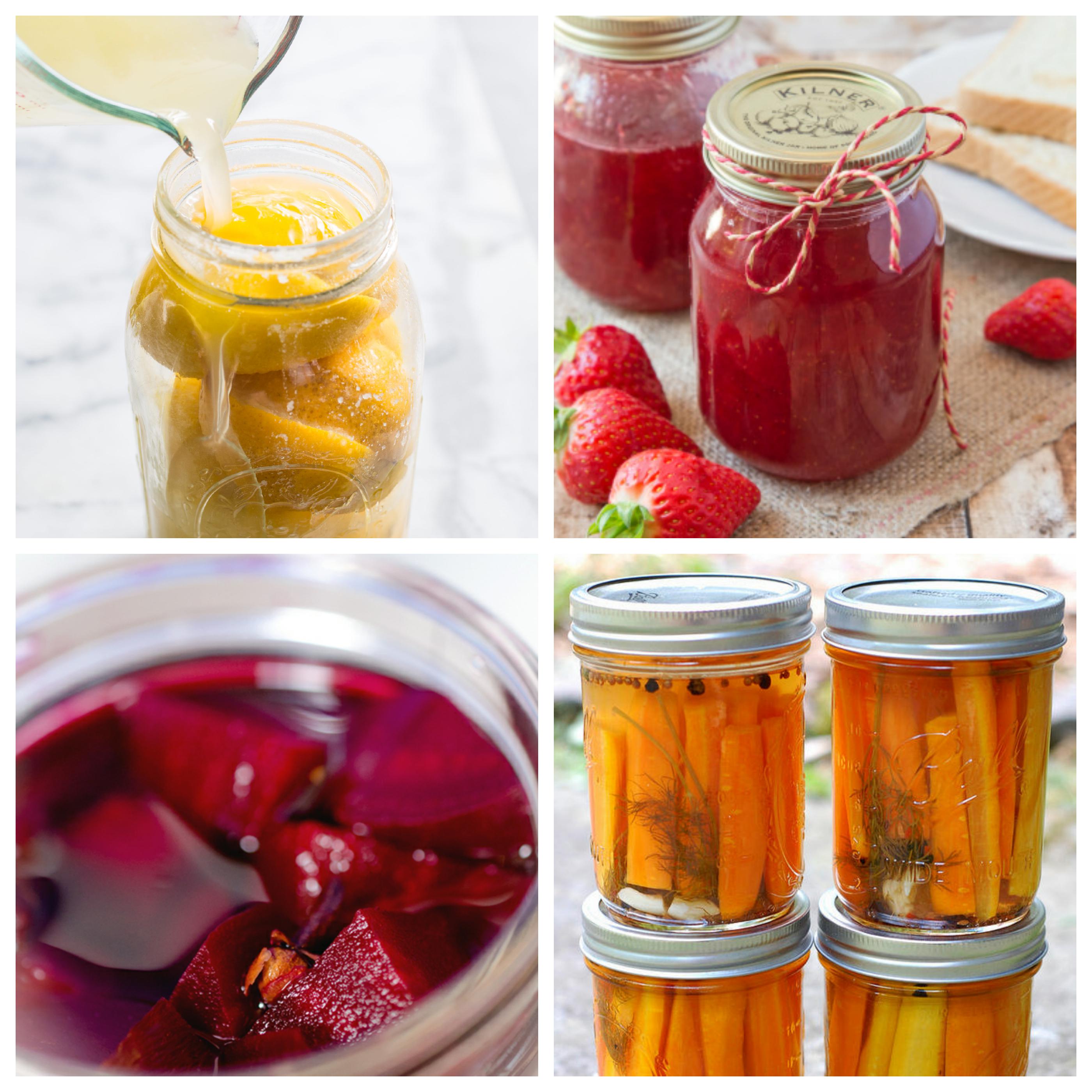 UncommonCafeCanningJune2017