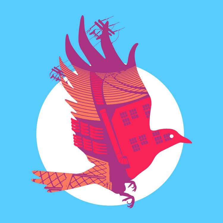 EastsideCultureCrawl2