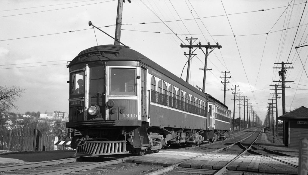 LakeviewDisasterVancouverHeritageFoundation