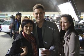 KillarneyMarketBuble