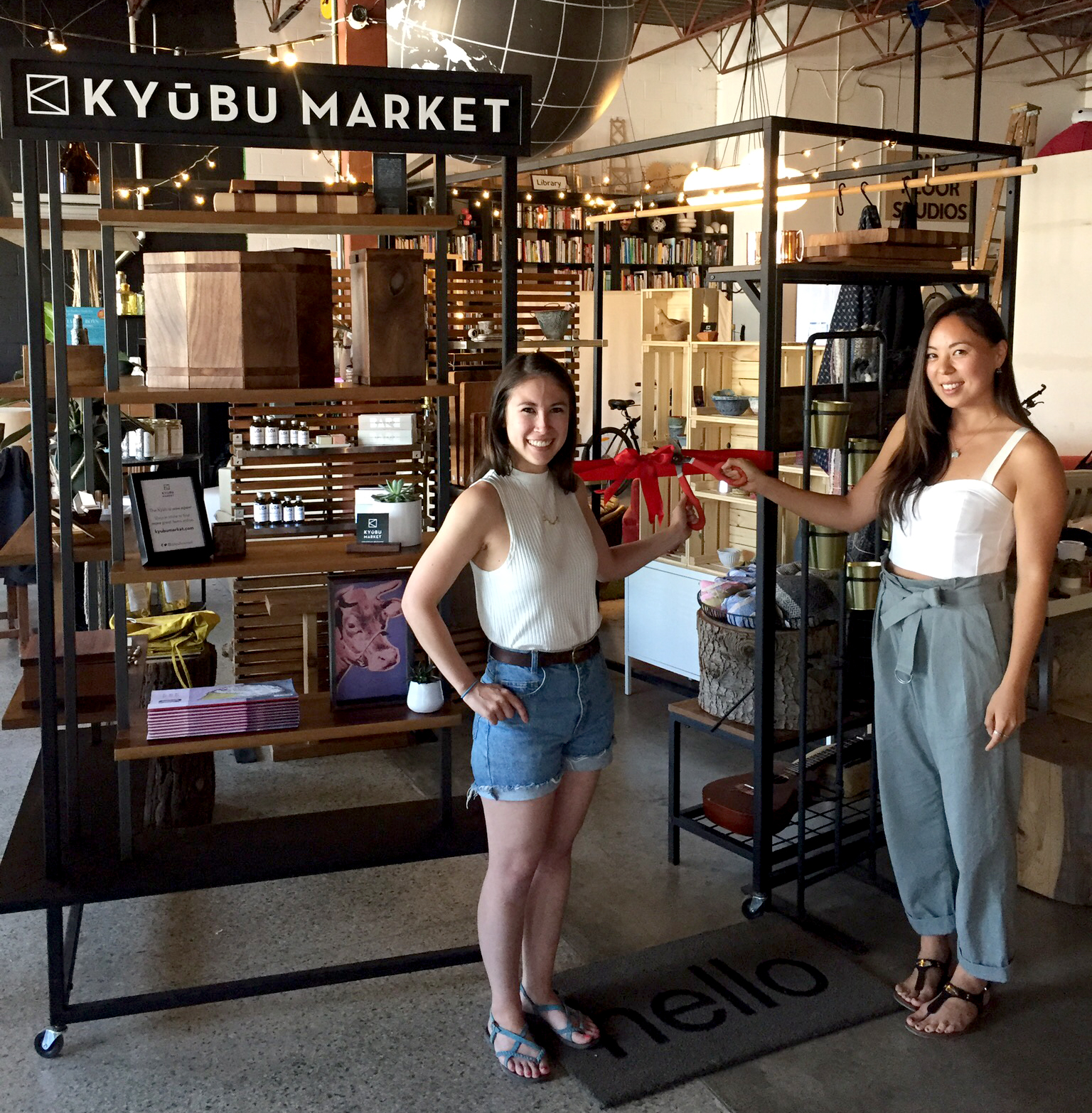 Kyubu-Market-full-store