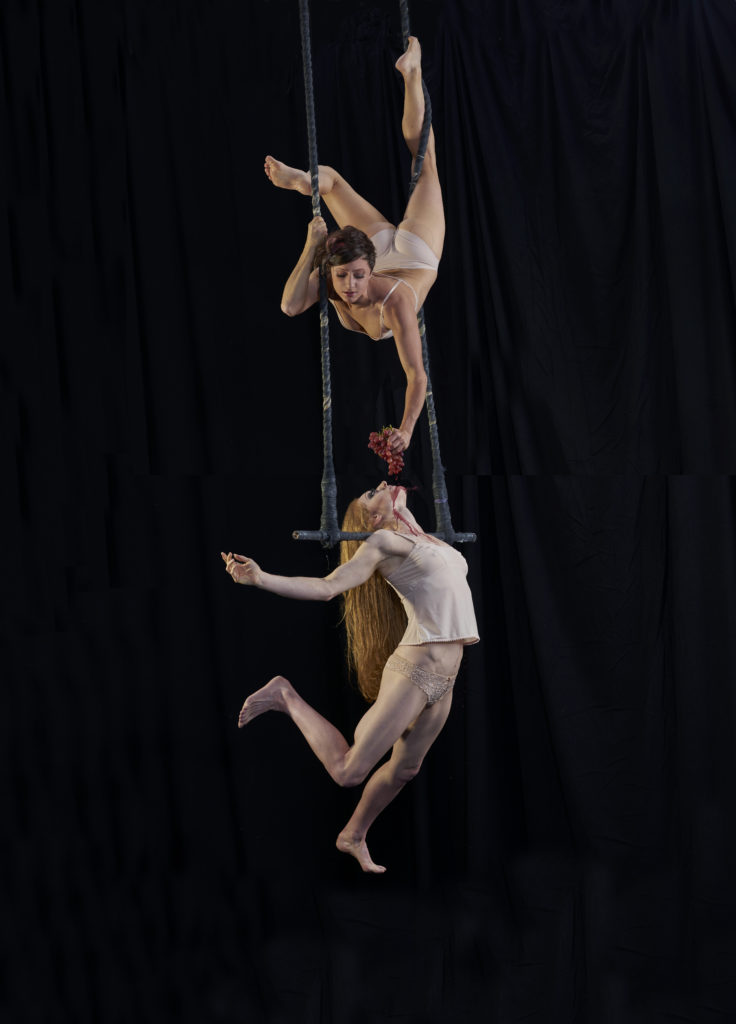 Goblin-Market-3-736x1024