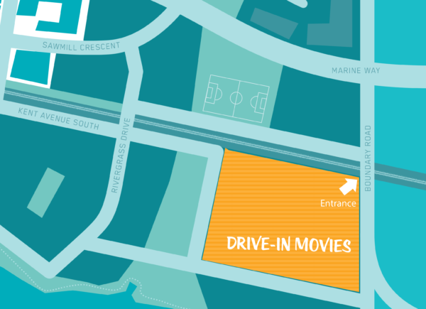 RiverDistrictMovieMap