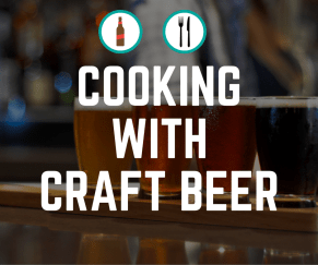 CookingWithBeerICC.png