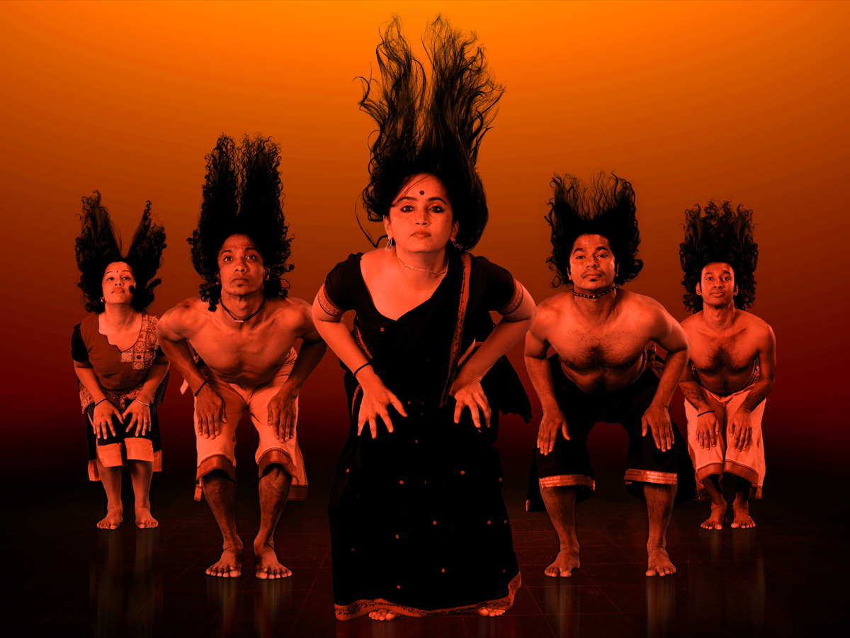 EncounterChristopherJoseph