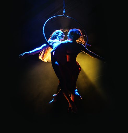 Goblin-Market-1-Photo-by-Loork-1-982x1024