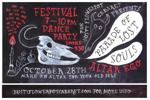 ParadeofLostSouls2017