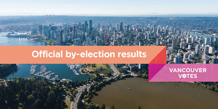 VancouverVotes