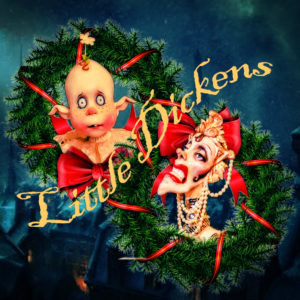 LittleDickens
