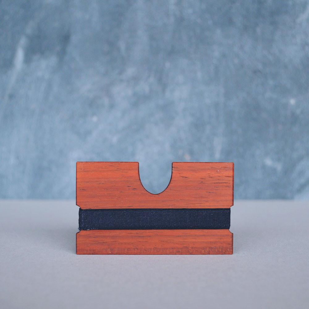 CarrallKonisaStudios