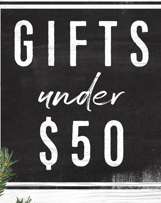 GiftsUnder50 (2)