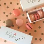 MacaronsLeGateau2