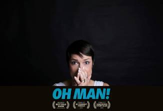 OhMan