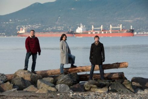 PipelineProject-photo-credit-David-Cooper