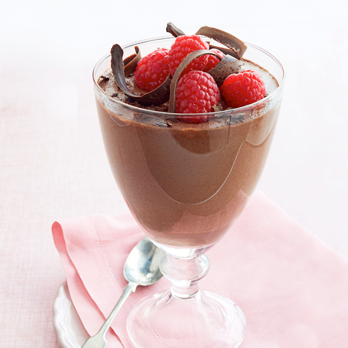 RaspberryTrioGourmetWarehouse