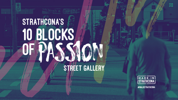 10BlocksOfPassion