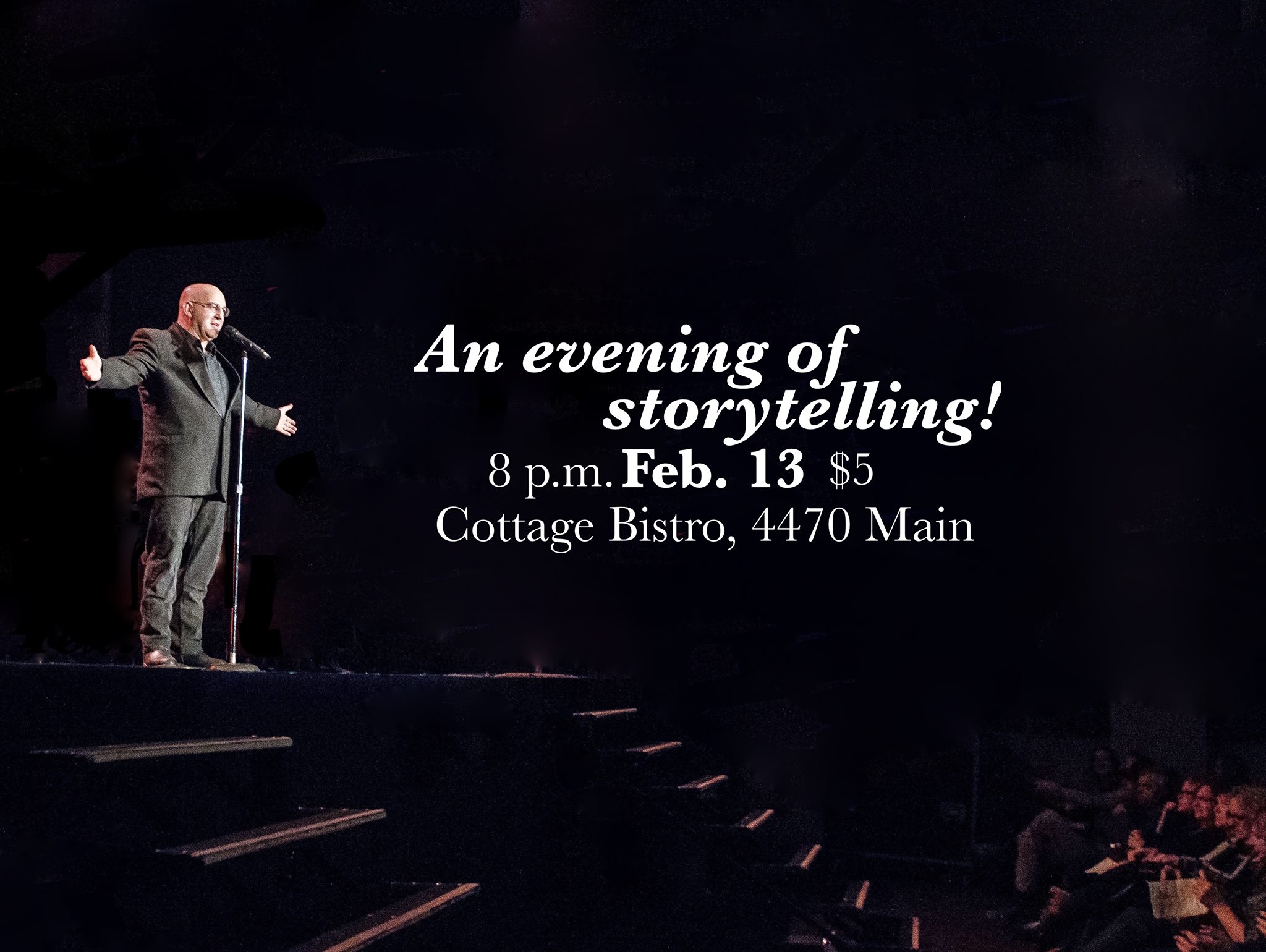 VancouverStorySlamFeb13