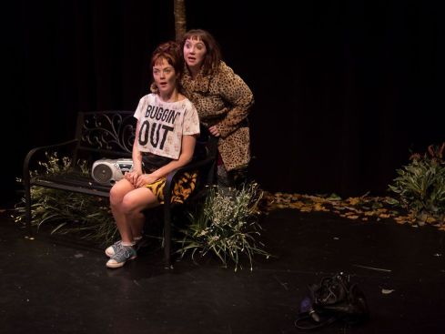 AfterAfterPartyTheCultch