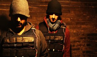 OneGoodIndianPhotoGrahamIsador