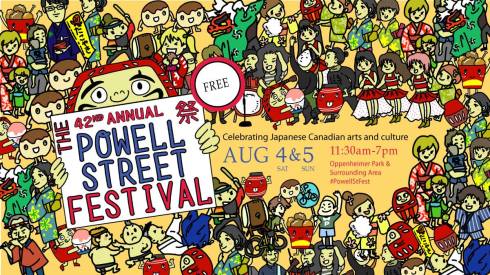 PowellStreetFestival42