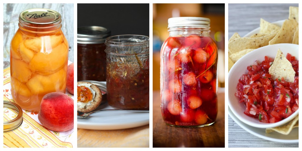 PreservingSummerBountyAugust8