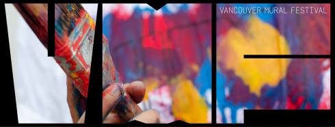 VancouverMuralFestival2018