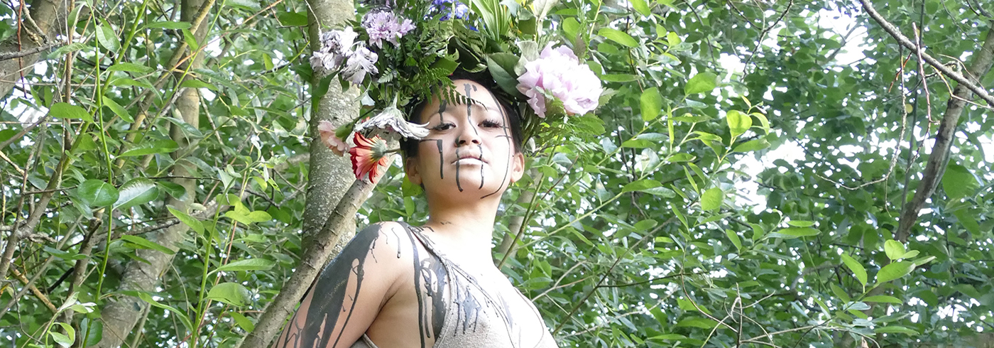 VineArtsFestival2018-Lily-Cryan-Sirens-Promo5