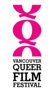 VQFF-Vert-Colour-300px-e1523331631308