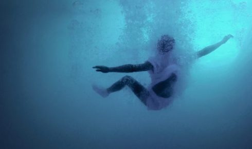 Never_Still_Shion-Skye-Carter_Image_by_Ben_Didier-560x333