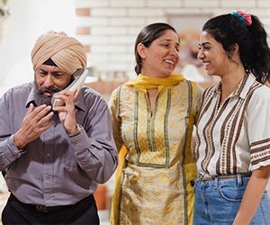 VancouverGuldasta_landscape