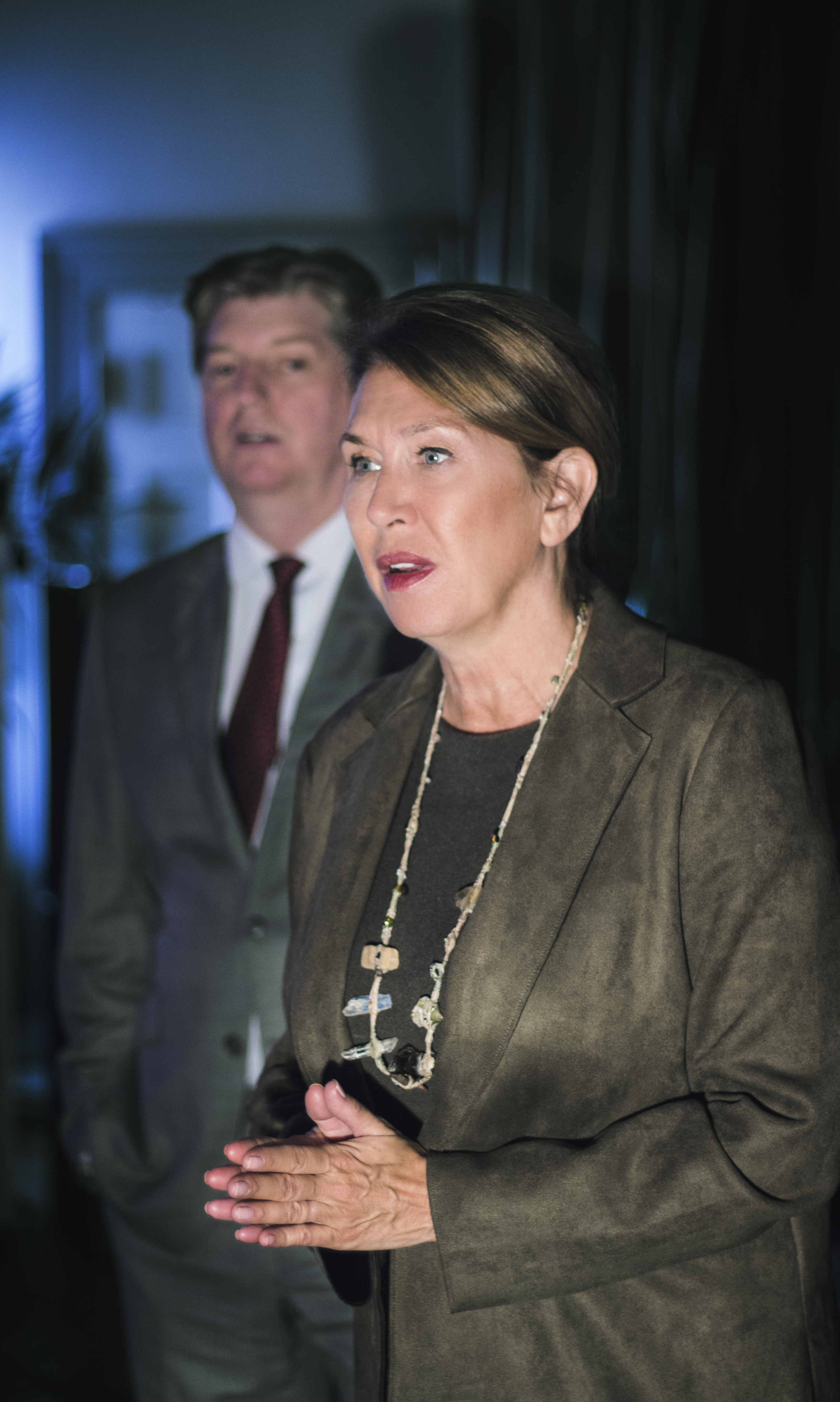 The Enemy 1 - Jenn Griffin and Paul Herbert.jpg