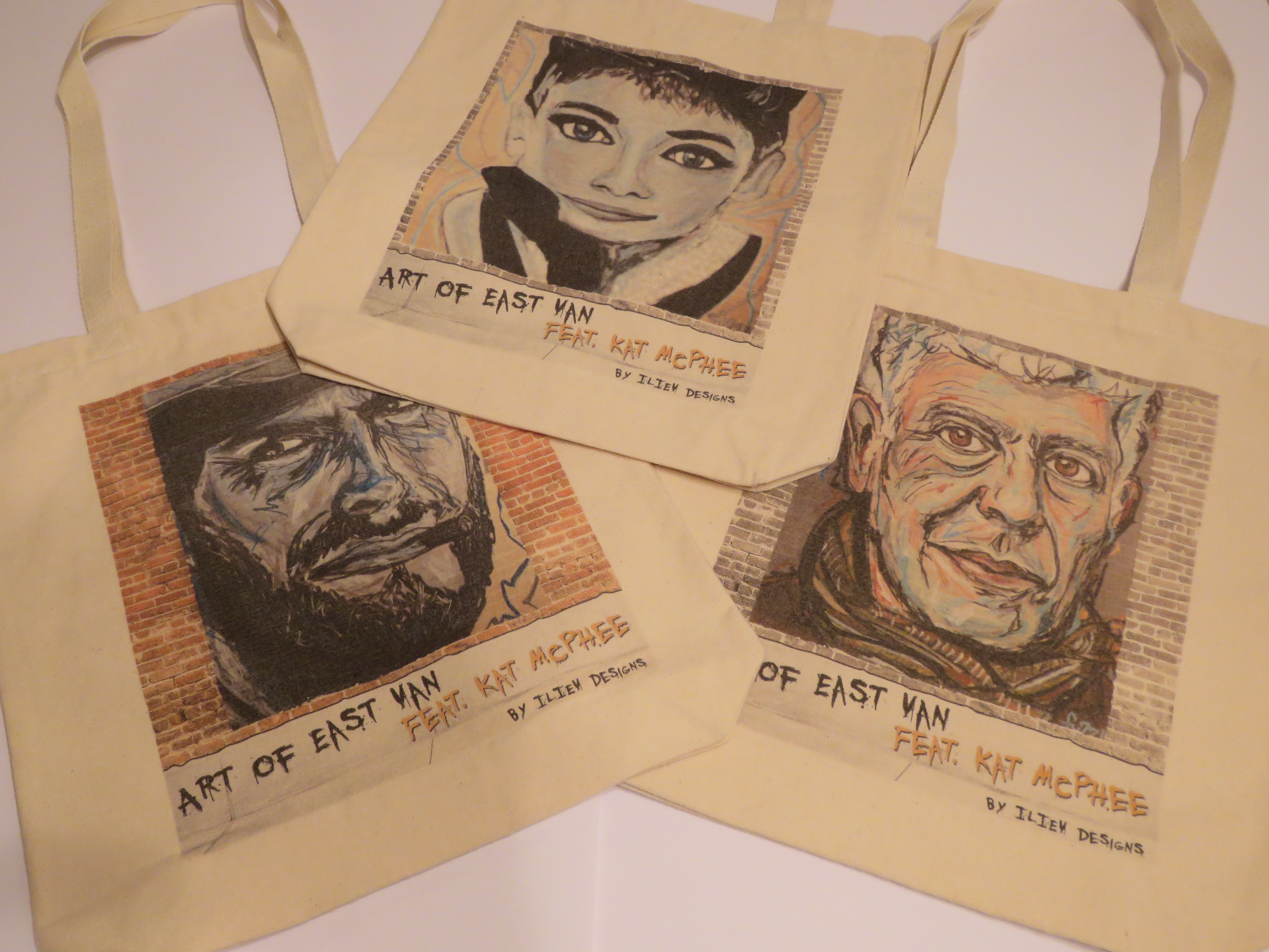 ArtOfEastVanKatMcPheeNovember15,2018