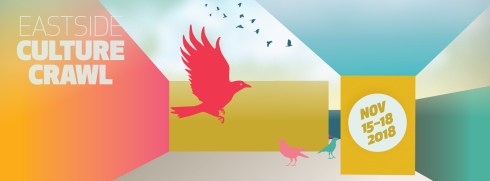 EastsideCultureCrawl2018