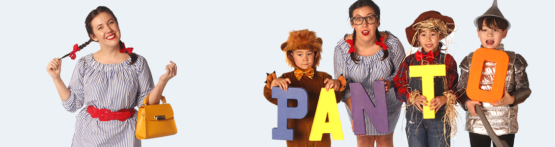 EastVanPantoWizardOfOz