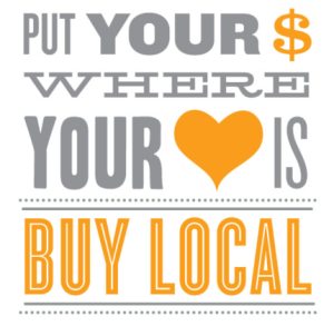 BuyLocal