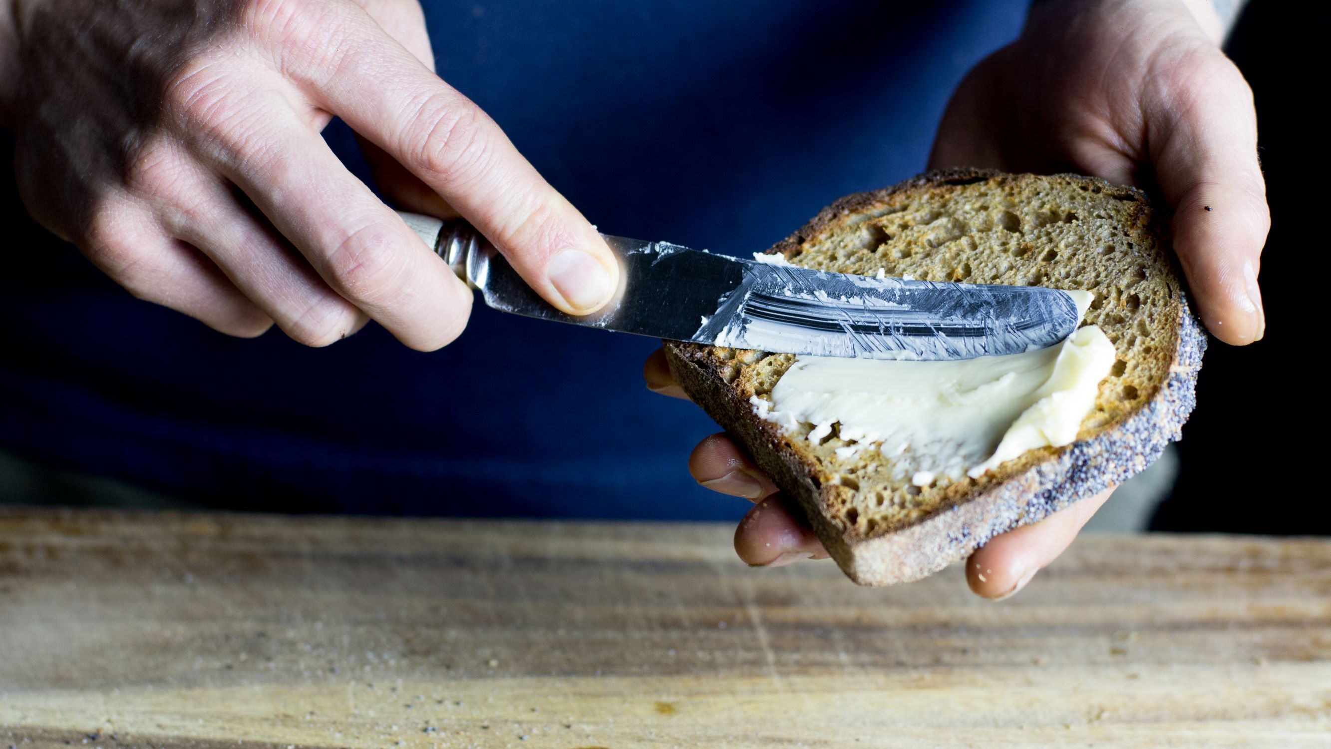 lakehousefoodsbread2