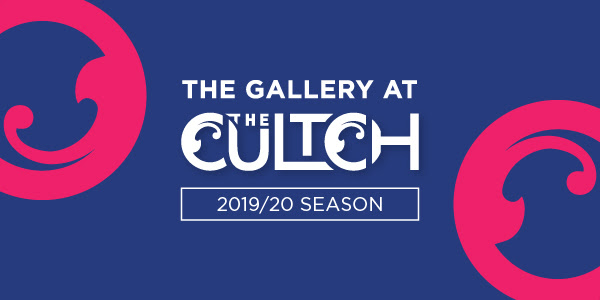 CultchGallerySeason