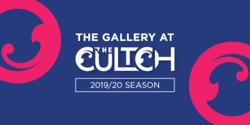 CultchGallerySeason