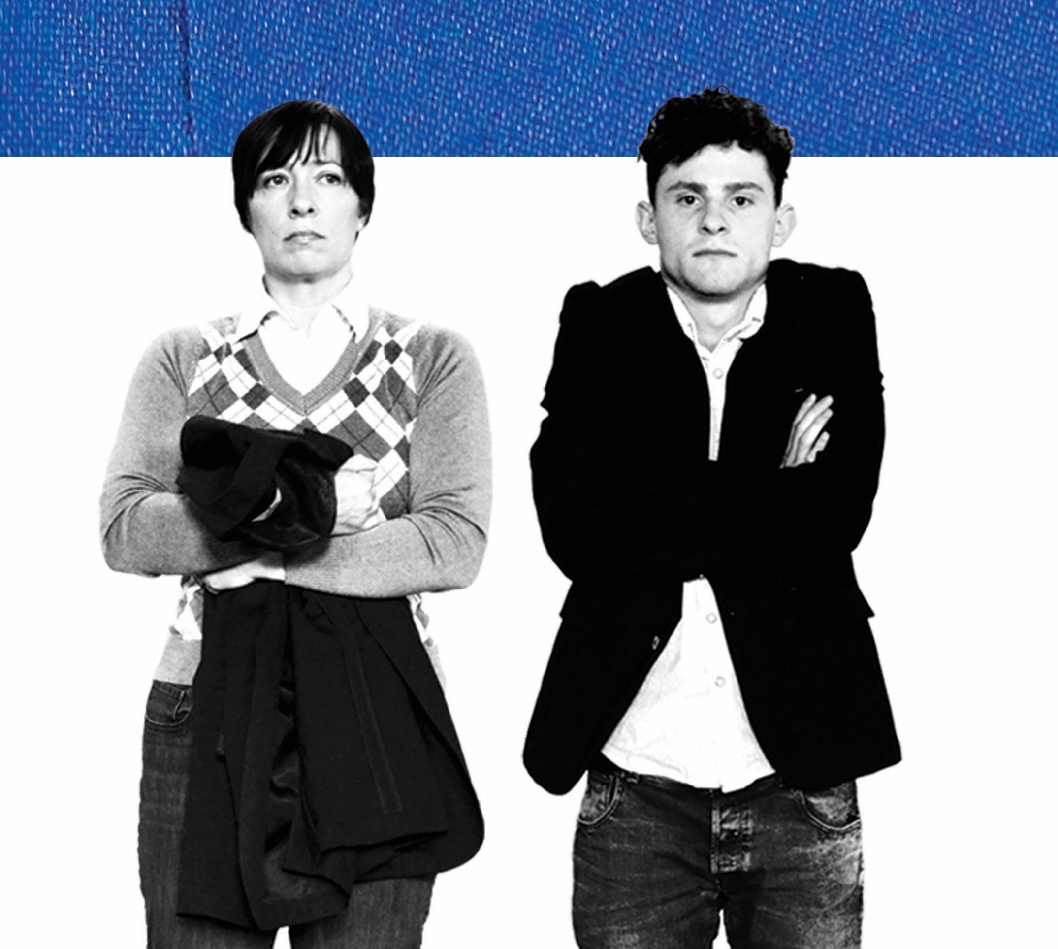 fitting room_ensemble_amy henry