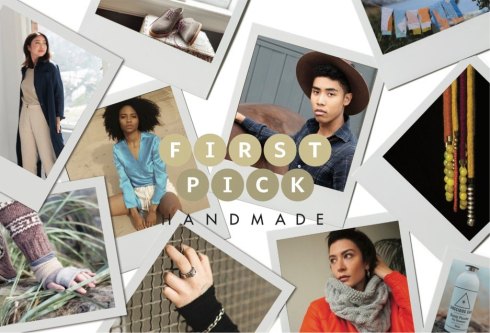 FirstPickHandmade2019.jpg