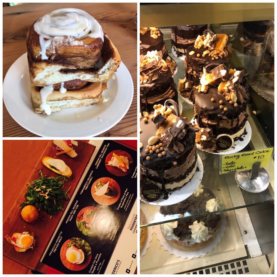 TastingsPlatesCD2019