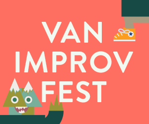 VanImprovFest2019