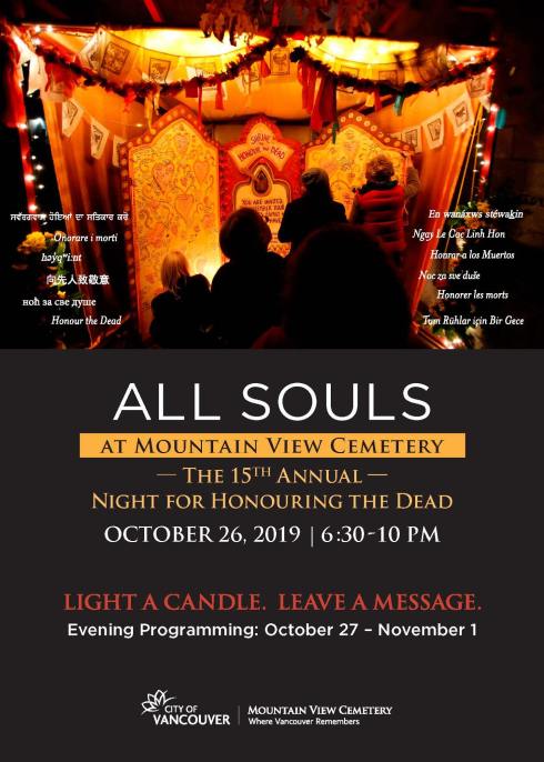 AllSoulsNight2019