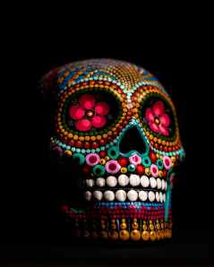DayOfTheDead
