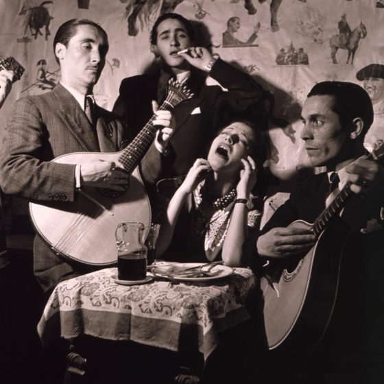 Fado-Poster-Image-560x560