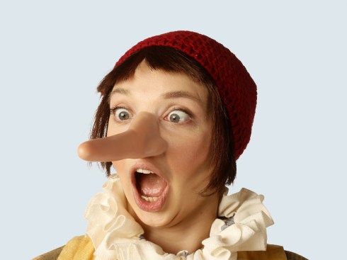 PinocchioEastVanPanto