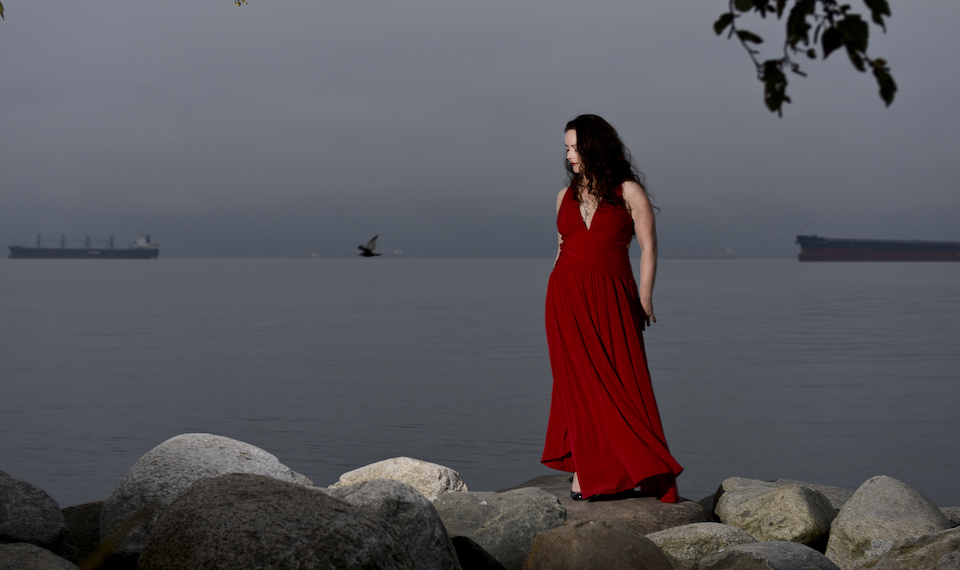 WinterSolsticeMusicMOM