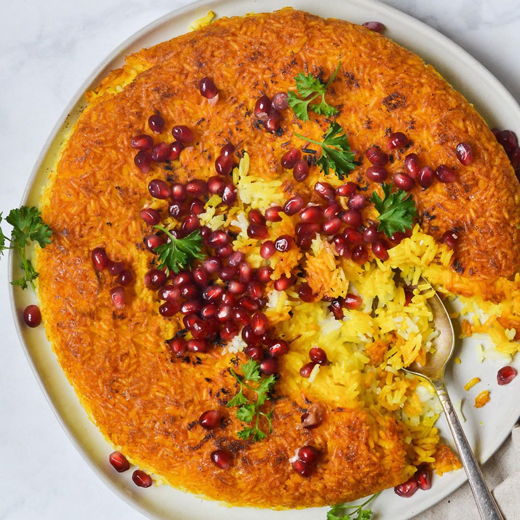 Gourmet Warehouse Lines Up More Delish Cooking Classes | ILiveInEastVan.com